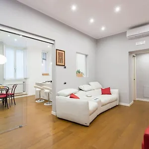 Appartamento White House In, Roma