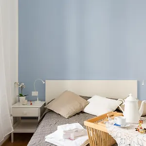 Appartamento The Regal, Roma