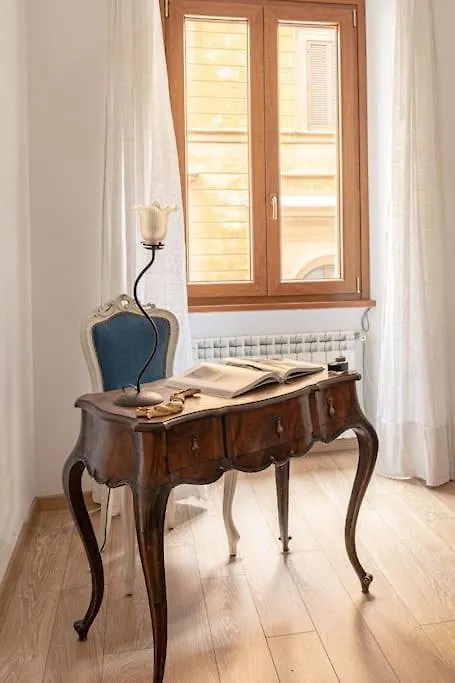 Apartment Nina'S House - Luxury Residences Rome
