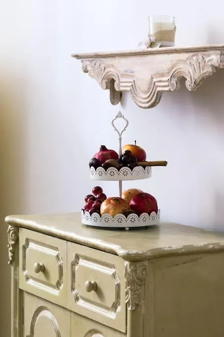 Apartment Nina'S House - Luxury Residences Rome